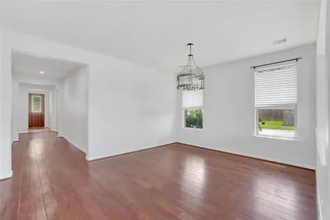 10514 Kentington Oak Drive Humble TX 77396