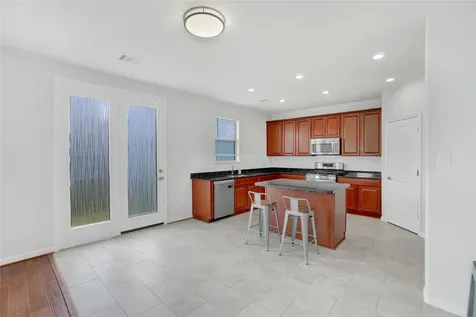 10514 Kentington Oak Drive Humble TX 77396