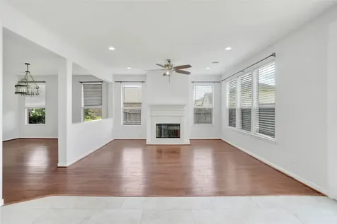 10514 Kentington Oak Drive Humble TX 77396