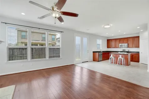 10514 Kentington Oak Drive Humble TX 77396