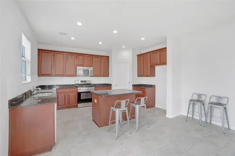10514 Kentington Oak Drive Humble TX 77396