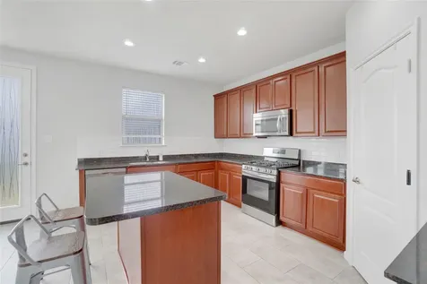 10514 Kentington Oak Drive Humble TX 77396