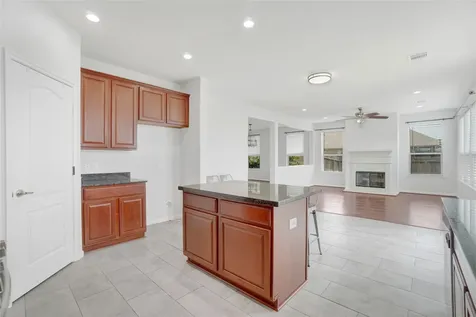 10514 Kentington Oak Drive Humble TX 77396