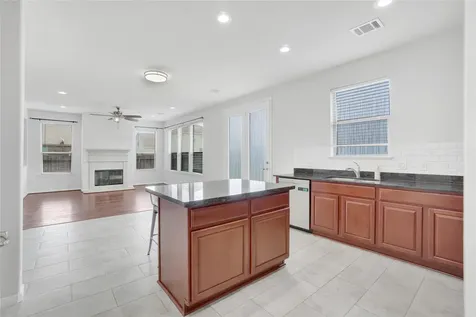10514 Kentington Oak Drive Humble TX 77396