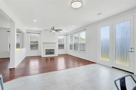 10514 Kentington Oak Drive Humble TX 77396