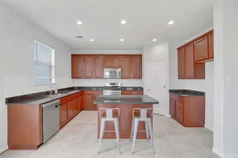 10514 Kentington Oak Drive Humble TX 77396
