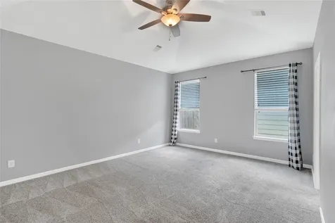10514 Kentington Oak Drive Humble TX 77396