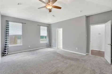 10514 Kentington Oak Drive Humble TX 77396