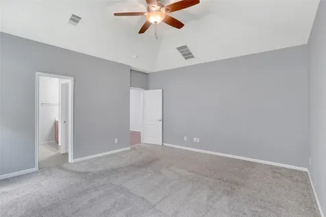 10514 Kentington Oak Drive Humble TX 77396