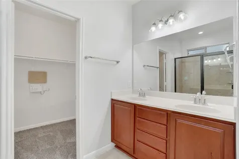 10514 Kentington Oak Drive Humble TX 77396