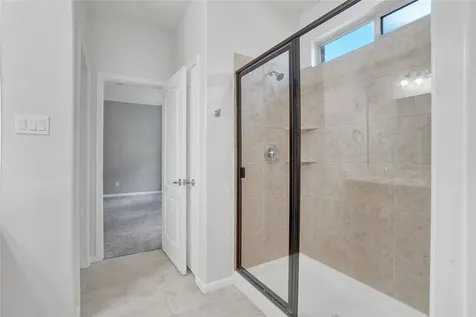 10514 Kentington Oak Drive Humble TX 77396