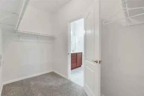 10514 Kentington Oak Drive Humble TX 77396
