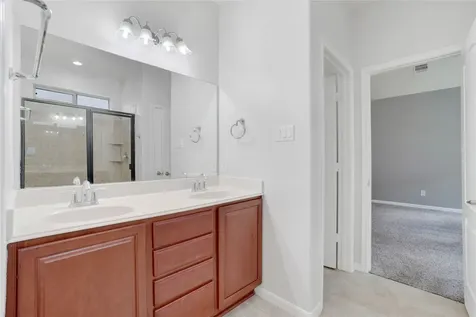 10514 Kentington Oak Drive Humble TX 77396