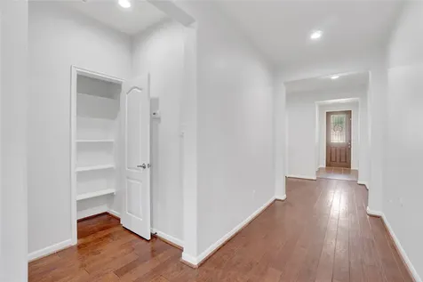 10514 Kentington Oak Drive Humble TX 77396