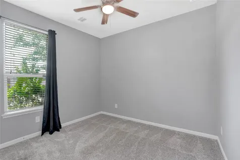 10514 Kentington Oak Drive Humble TX 77396