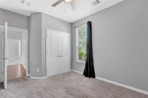 10514 Kentington Oak Drive Humble TX 77396
