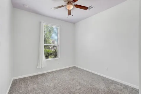 10514 Kentington Oak Drive Humble TX 77396