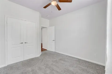 10514 Kentington Oak Drive Humble TX 77396
