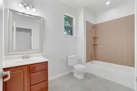 10514 Kentington Oak Drive Humble TX 77396