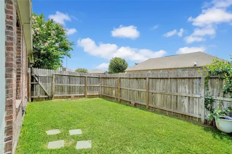 10514 Kentington Oak Drive Humble TX 77396