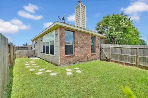 10514 Kentington Oak Drive Humble TX 77396