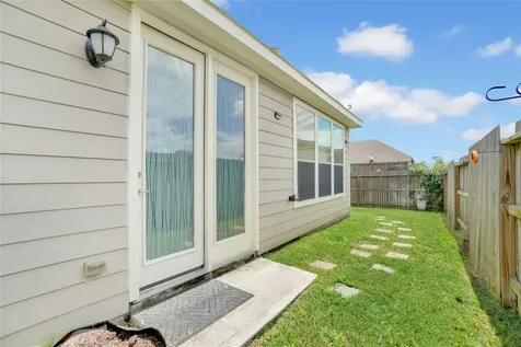 10514 Kentington Oak Drive Humble TX 77396