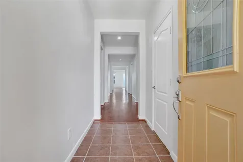 10514 Kentington Oak Drive Humble TX 77396