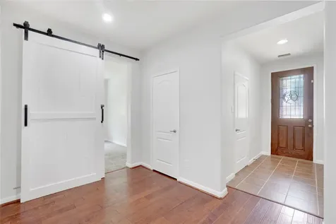 10514 Kentington Oak Drive Humble TX 77396
