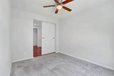 10514 Kentington Oak Drive Humble TX 77396