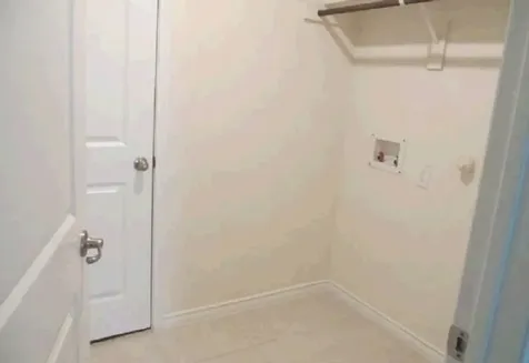 625 Summit Pass Lane Princeton TX 75407