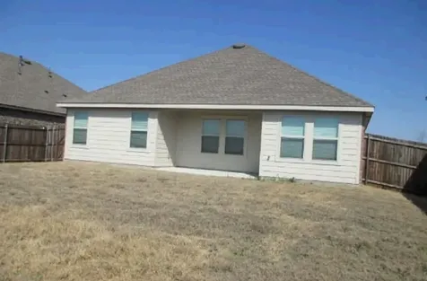 625 Summit Pass Lane Princeton TX 75407