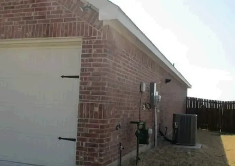 625 Summit Pass Lane Princeton TX 75407