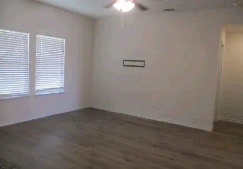 625 Summit Pass Lane Princeton TX 75407