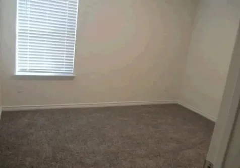 625 Summit Pass Lane Princeton TX 75407