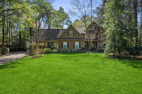 21978 Hardwood Trail New Caney TX 77357