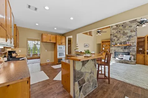 21978 Hardwood Trail New Caney TX 77357