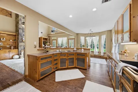 21978 Hardwood Trail New Caney TX 77357