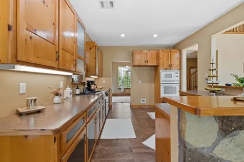 21978 Hardwood Trail New Caney TX 77357