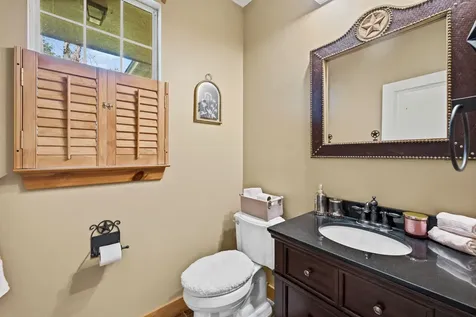 21978 Hardwood Trail New Caney TX 77357
