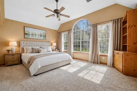 21978 Hardwood Trail New Caney TX 77357