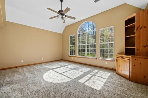 21978 Hardwood Trail New Caney TX 77357