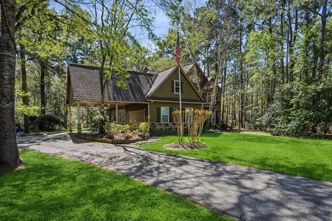 21978 Hardwood Trail New Caney TX 77357