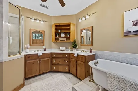 21978 Hardwood Trail New Caney TX 77357