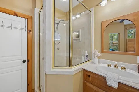 21978 Hardwood Trail New Caney TX 77357