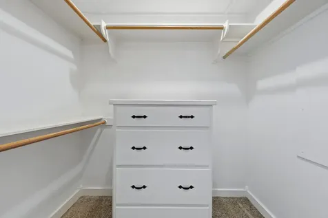 21978 Hardwood Trail New Caney TX 77357