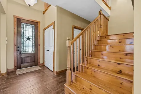 21978 Hardwood Trail New Caney TX 77357