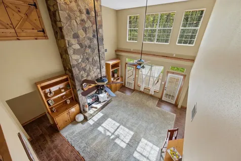 21978 Hardwood Trail New Caney TX 77357