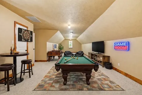 21978 Hardwood Trail New Caney TX 77357