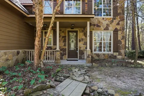 21978 Hardwood Trail New Caney TX 77357