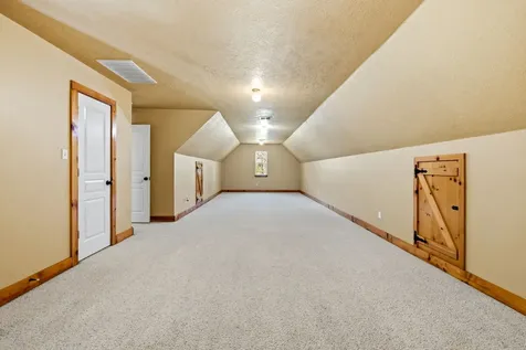 21978 Hardwood Trail New Caney TX 77357